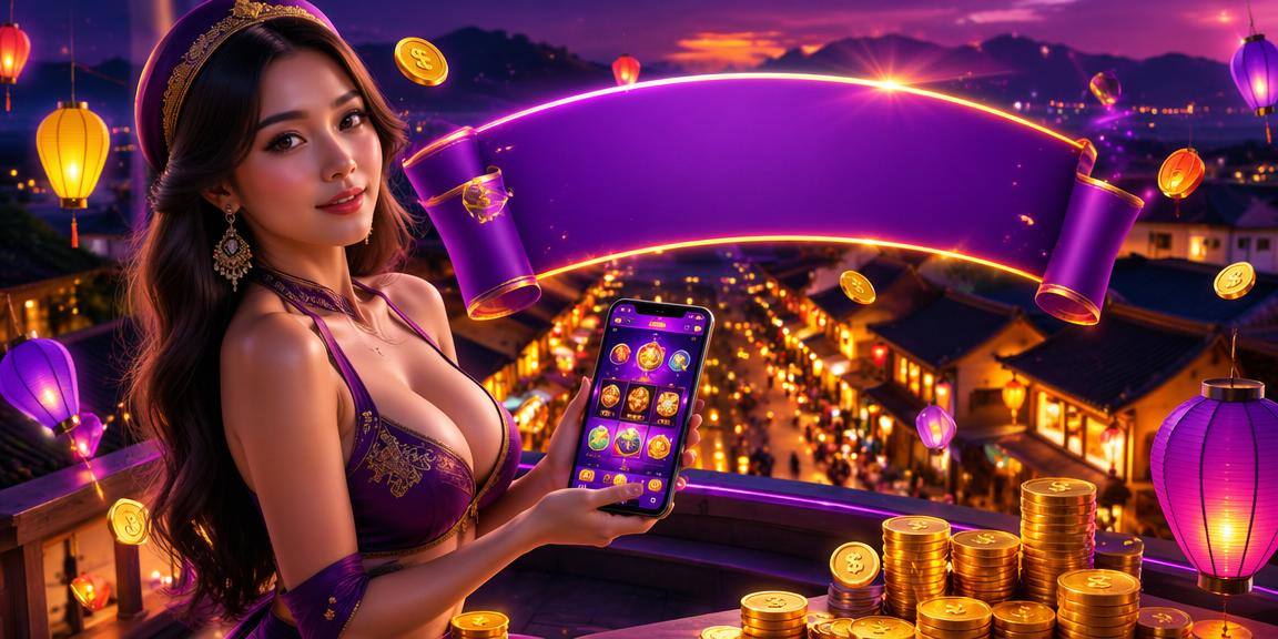 sxmt4 mobile gaming