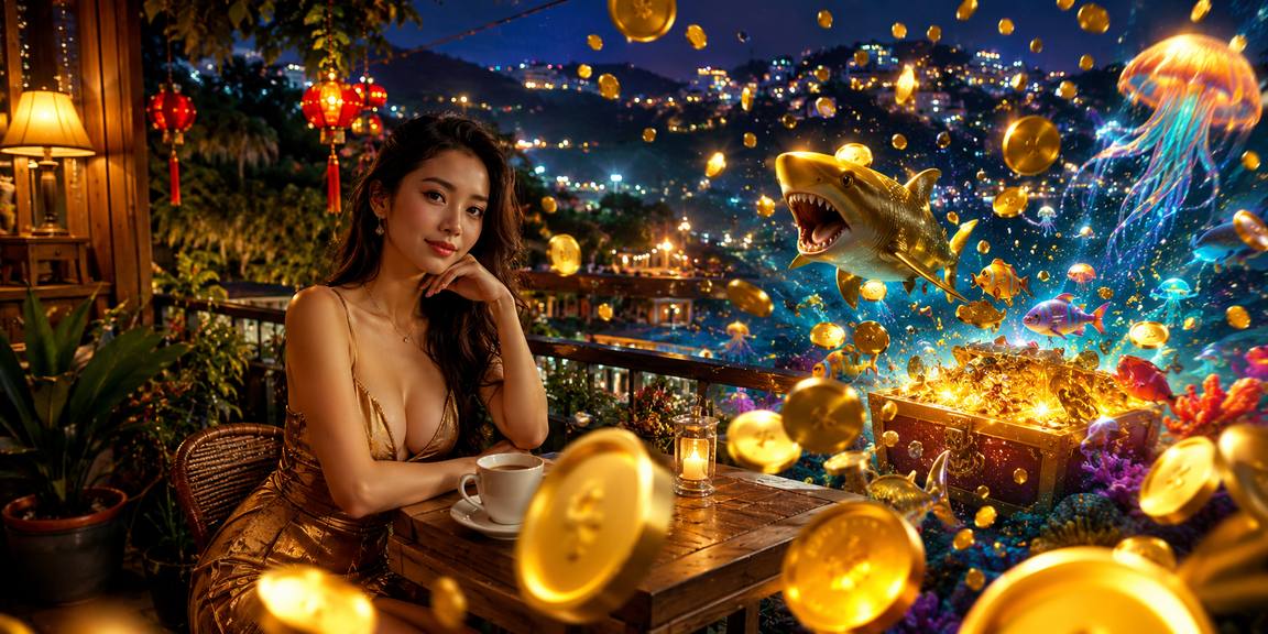 sxmt4 sxmt4 – Xây dựng cho người chơi Việt