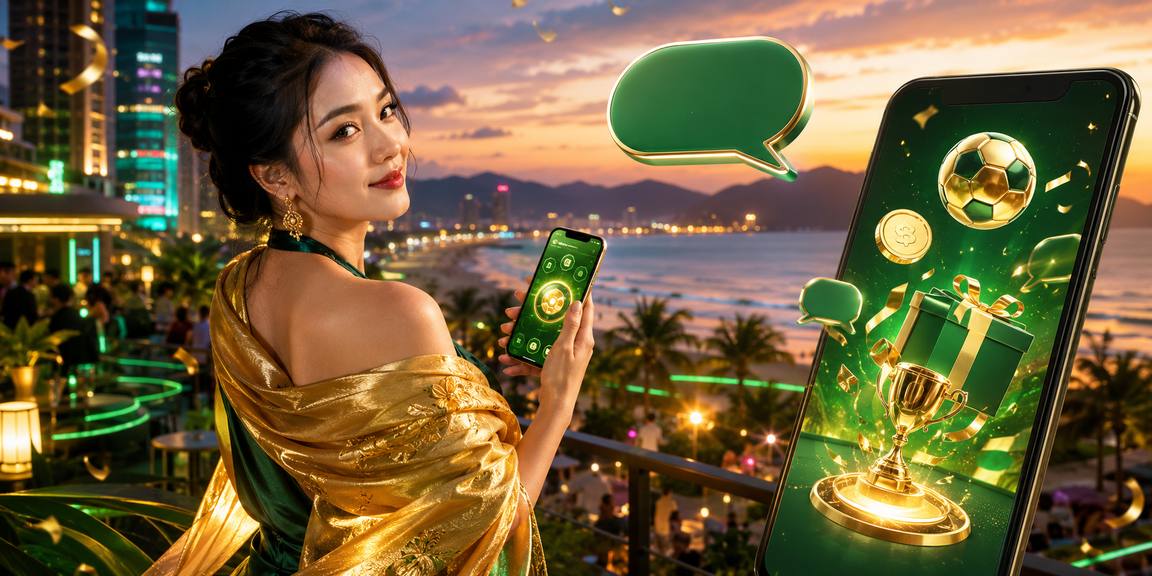 sxmt4 Truy cập tài khoản sxmt4 chỉ trong vài giây