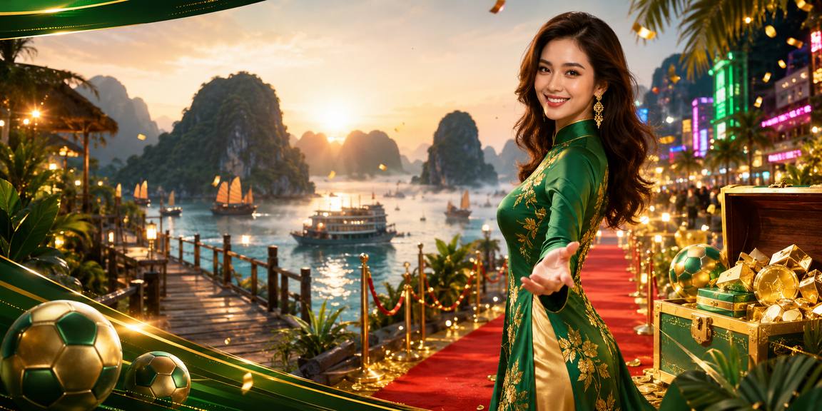 sxmt4 Câu Hỏi Pháp Lý