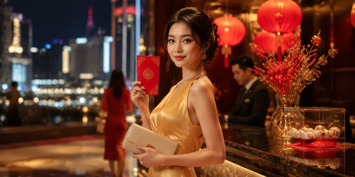 sxmt4 Sản Phẩm Bàn Chơi